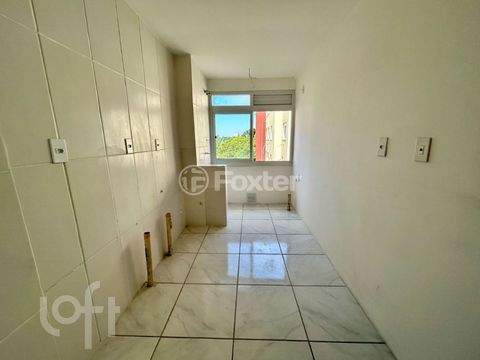 Image 3 - 869761