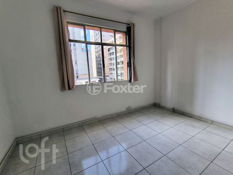 Image 3 - 869763