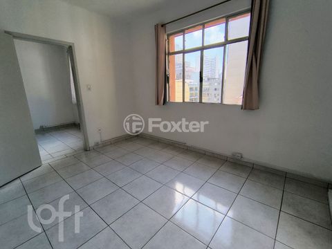 Image 4 - 869763