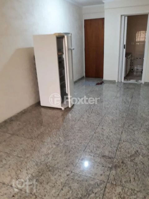 Image 10 - 869767