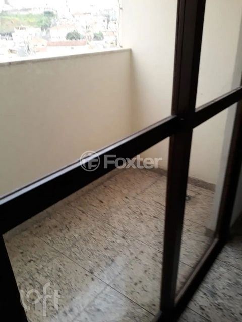 Image 1 - 869767