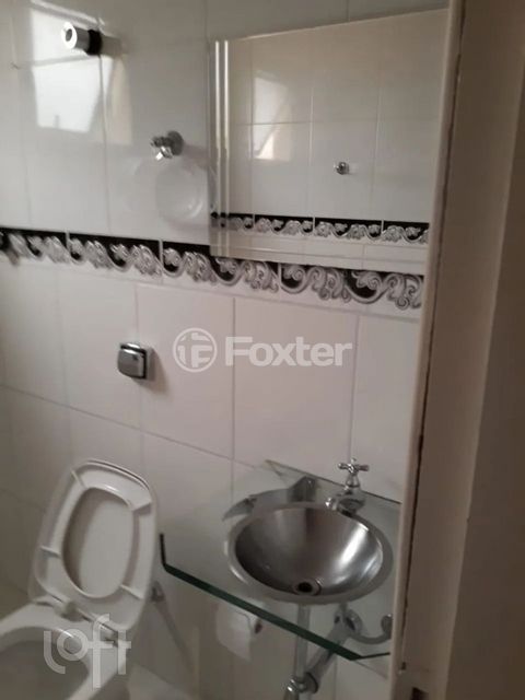 Image 6 - 869767