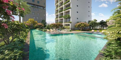 Image 18 - 869768
