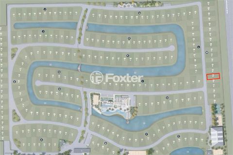Image 3 - 869769