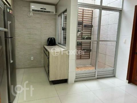 Image 9 - 869771