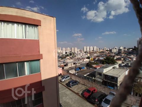Image 1 - 869772