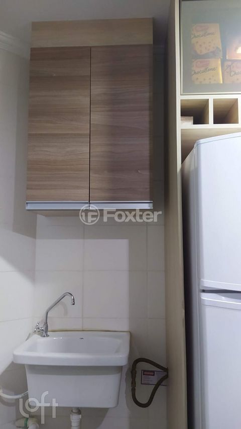 Image 7 - 869773