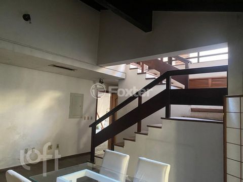 Image 3 - 869774