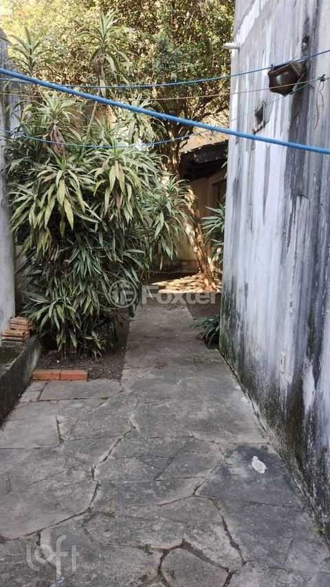 Image 15 - 869774