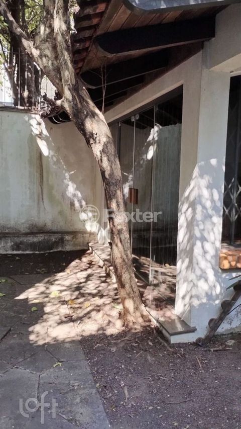 Image 7 - 869774