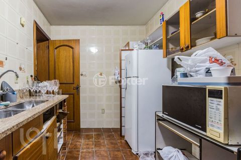 Image 13 - 869774