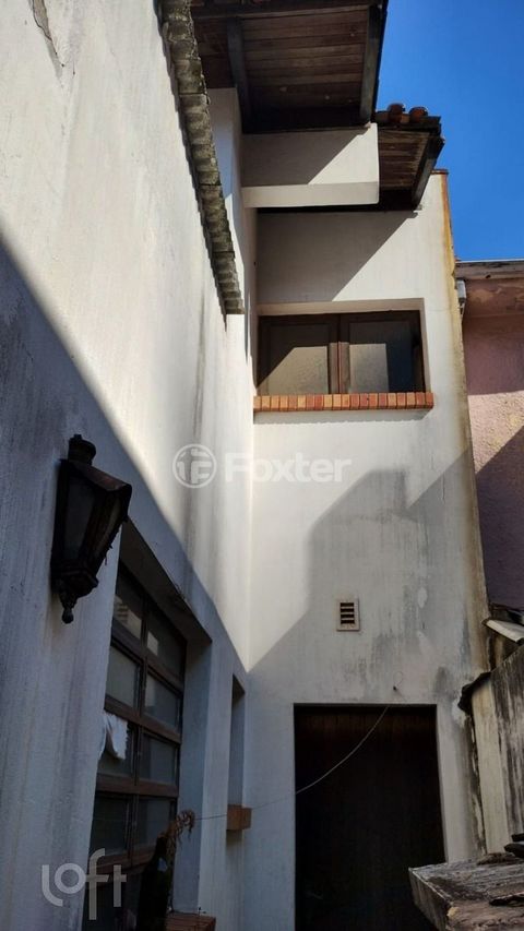 Image 6 - 869774