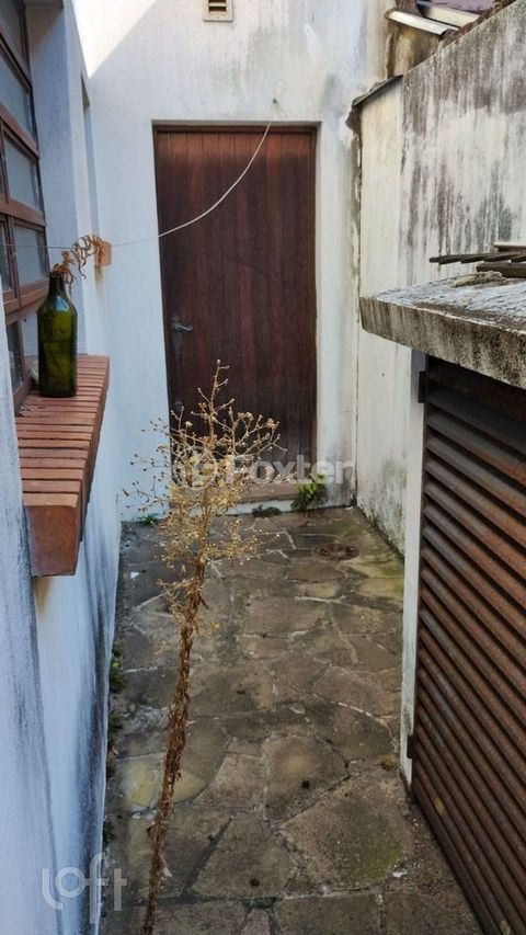 Image 13 - 869774