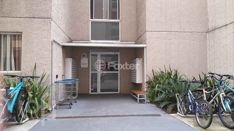 Image 9 - 869775