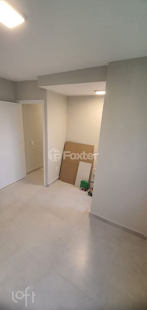 Image 2 - 869775