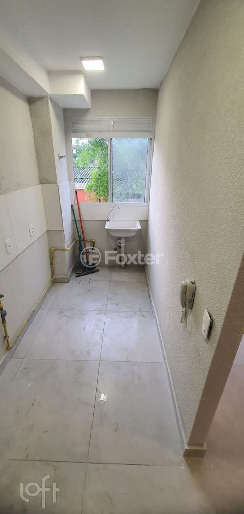 Image 3 - 869775