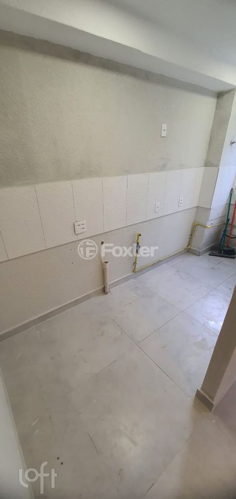 Image 5 - 869775