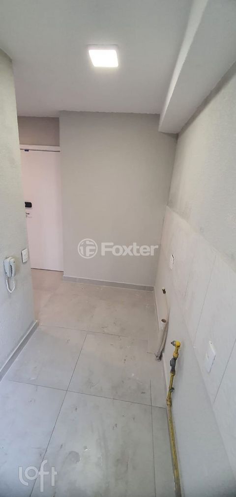 Image 4 - 869775