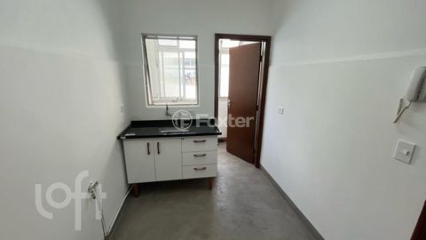 Image 3 - 869777