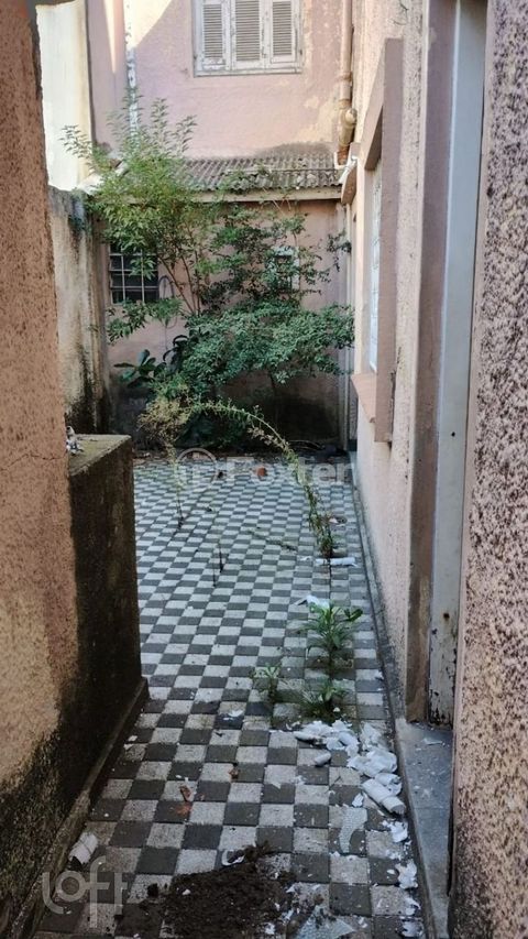 Image 7 - 869778