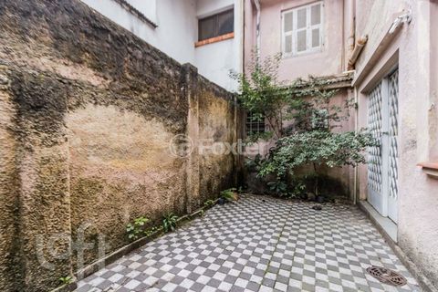 Image 6 - 869778