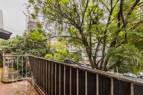 Image 10 - 869778
