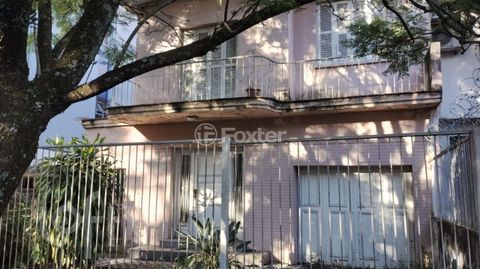 Image 1 - 869778