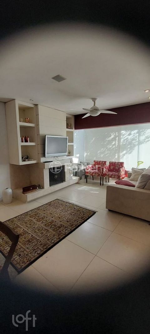 Image 3 - 869779