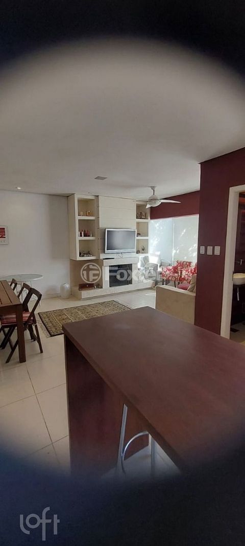 Image 2 - 869779