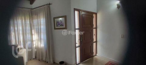 Image 9 - 869779