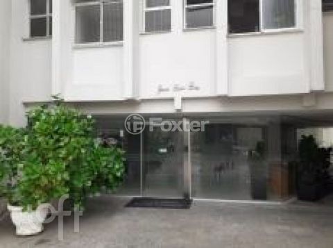 Image 3 - 869781