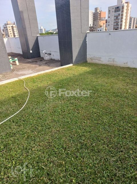 Image 11 - 869786