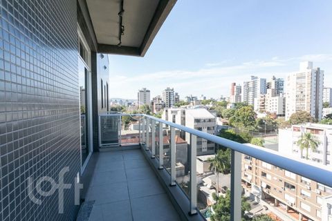 Image 18 - 869786
