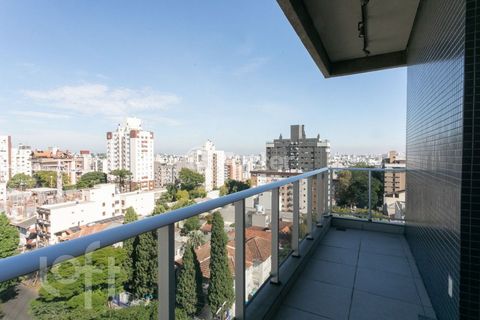 Image 17 - 869786