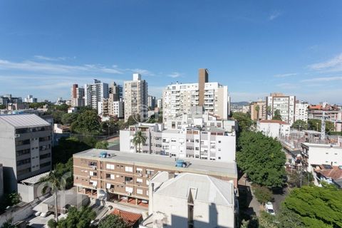 Image 19 - 869786