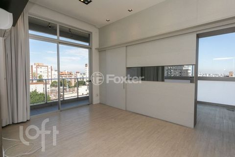 Image 9 - 869786