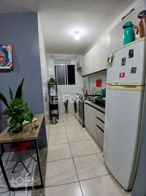 Image 12 - 869800