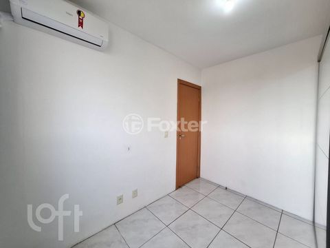 Image 11 - 869800