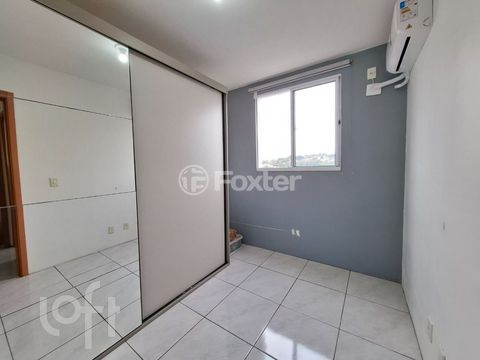 Image 8 - 869800