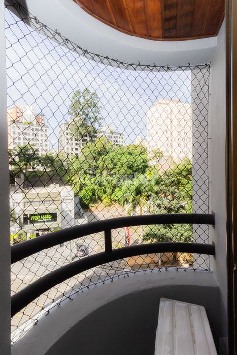 Image 13 - 869840