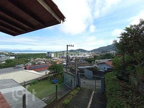 Image 2 - 869843