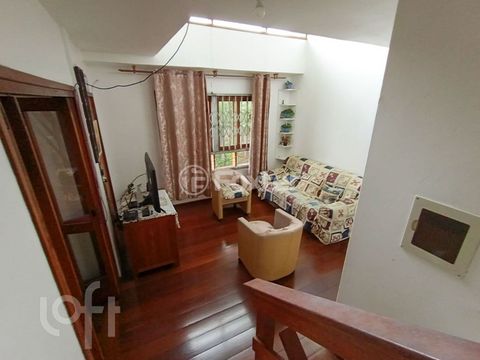 Image 3 - 869843