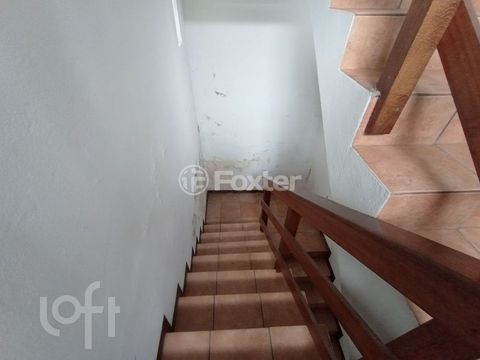 Image 14 - 869843