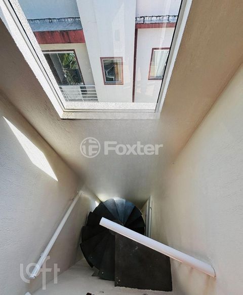 Image 6 - 869845