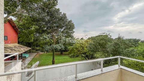 Image 5 - 869846