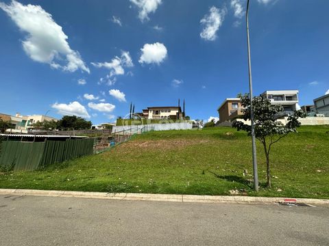 Image 3 - 869849