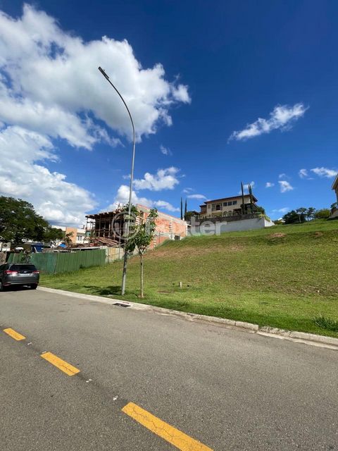 Image 2 - 869849