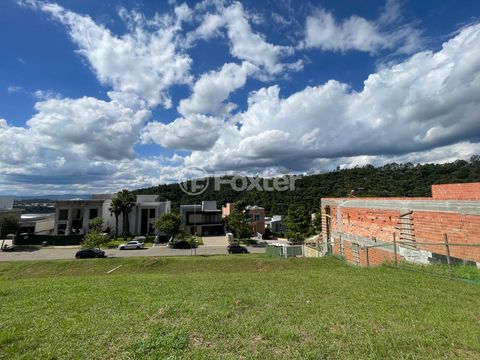 Image 1 - 869849