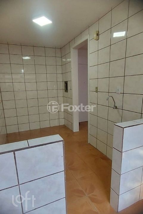 Image 1 - 869851