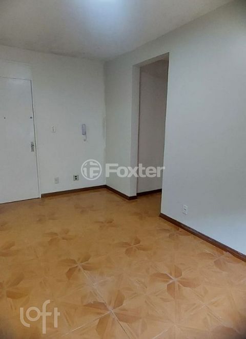 Image 6 - 869851